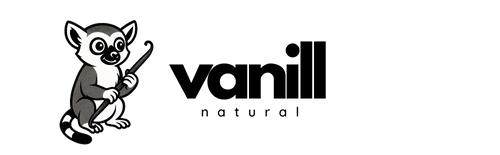 Hakanto